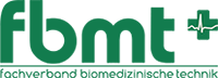 Logo fbtm