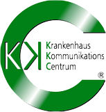 Logo KKC